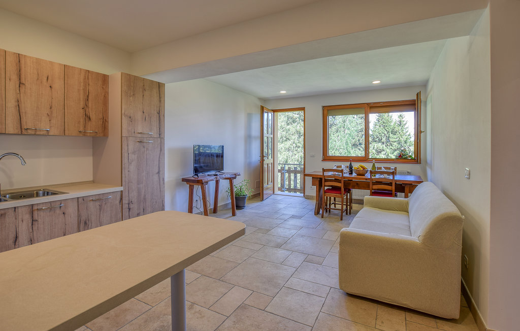 Lejlighed - Lamon , Italien - IDD424 3