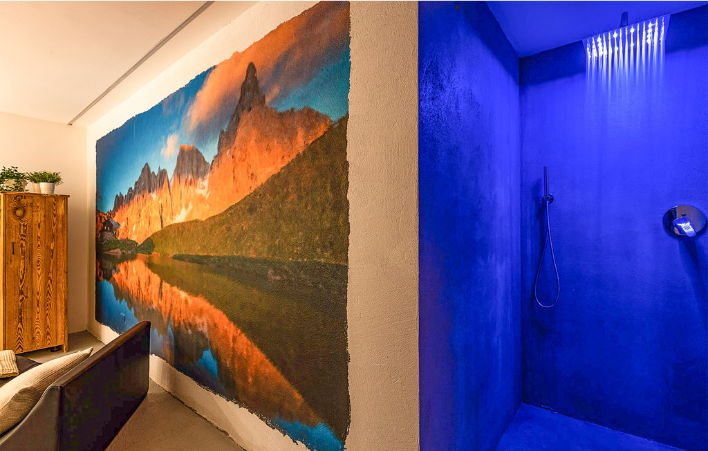 Feriehuse - Moena , Italien - IDD348 6