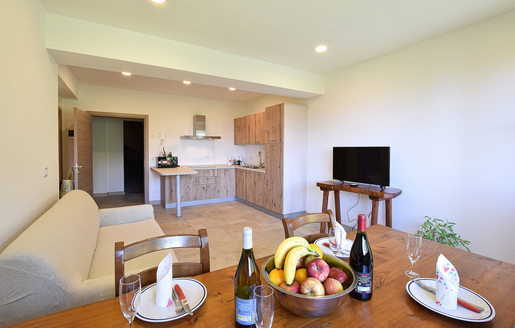 Lejlighed - Lamon , Italien - IDD424 10