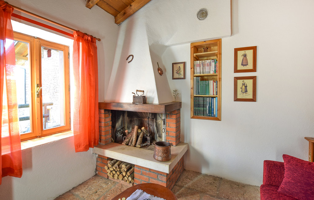 Feriehuse - Sovramonte , Italien - IDD430 18