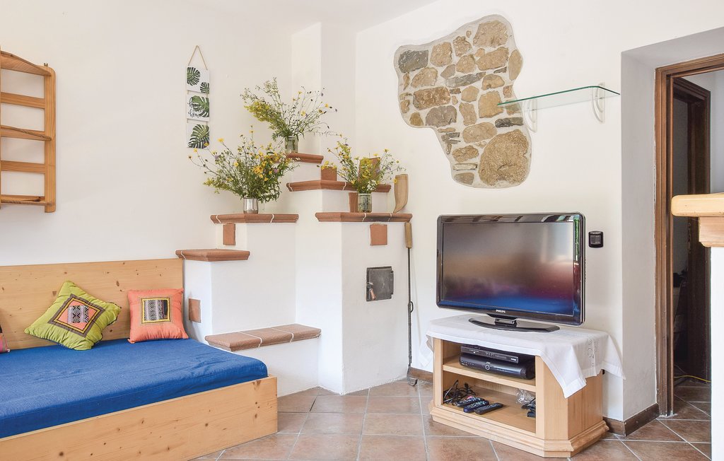 Feriehus - Belluno , Italia - IDD295 15