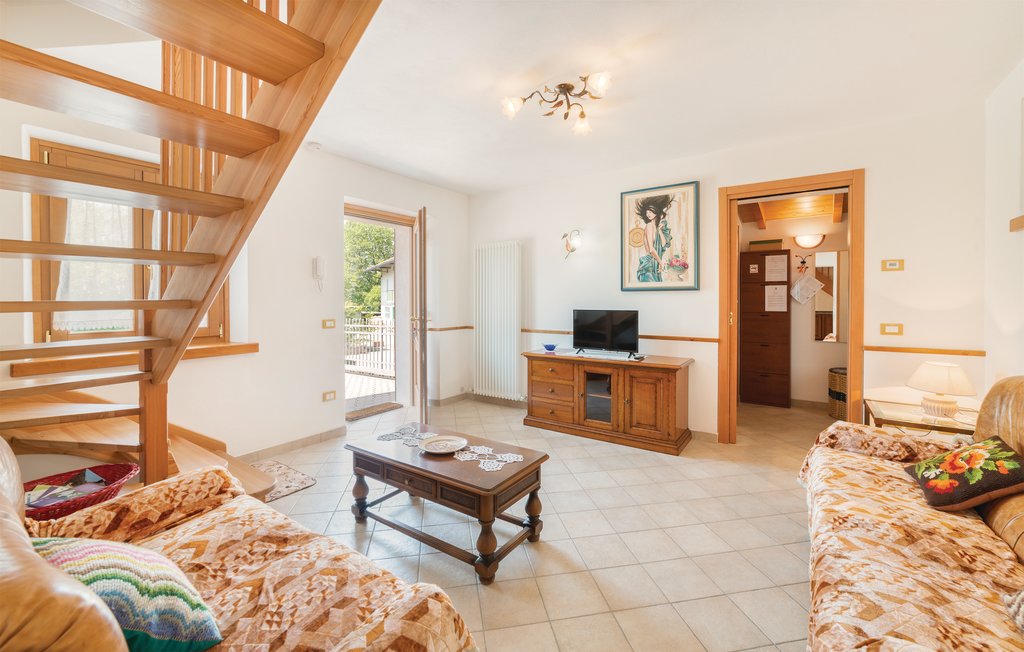 Semesterhus - Feltre , Italien - IDD296 10