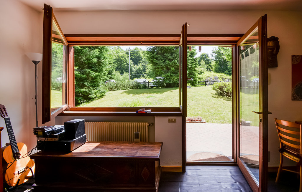 Ferienwohnung - Piancavallo , Italien - IDD426 8