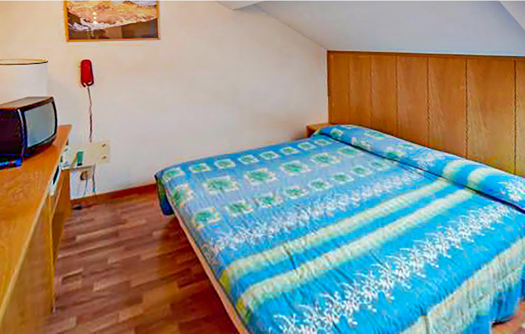 Ferienwohnung - Vason , Italien - IDD391 10