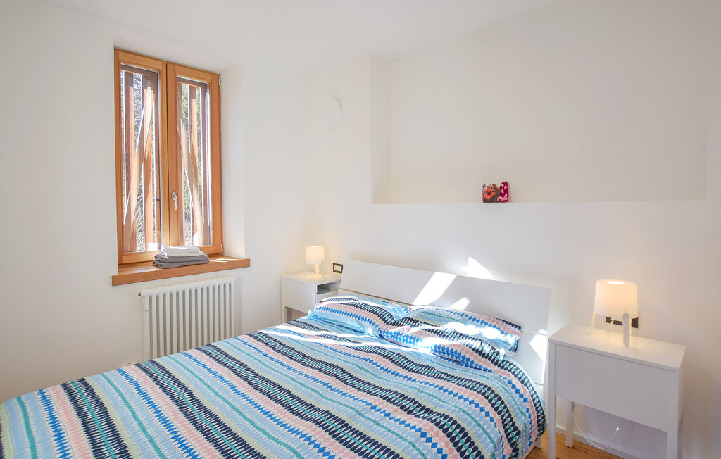 Semesterhus - Ledro , Italien - IDD417 24