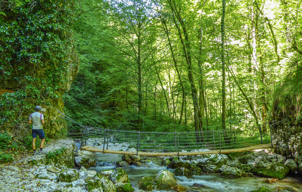 Feriehus - Feltre , Italia - IDD294 38