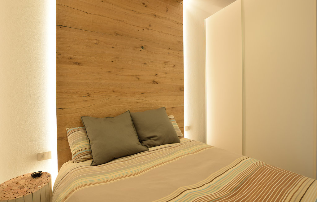 Ferienwohnung - Ponte di Legno , Italien - IDD422 11