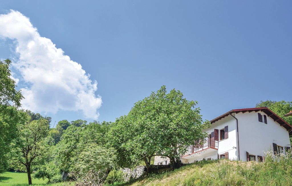 Feriehus - Belluno , Italia - IDD295 19