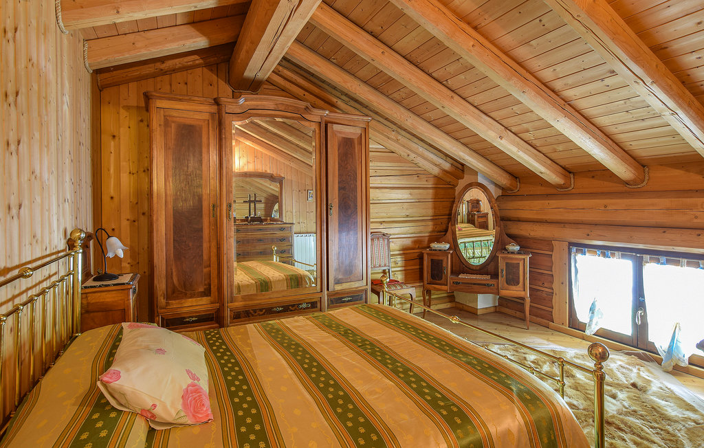 Lejlighed - Borno , Italien - IDD347 17