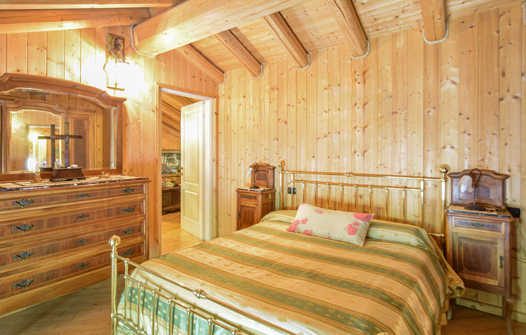 Lejlighed - Borno , Italien - IDD347 3