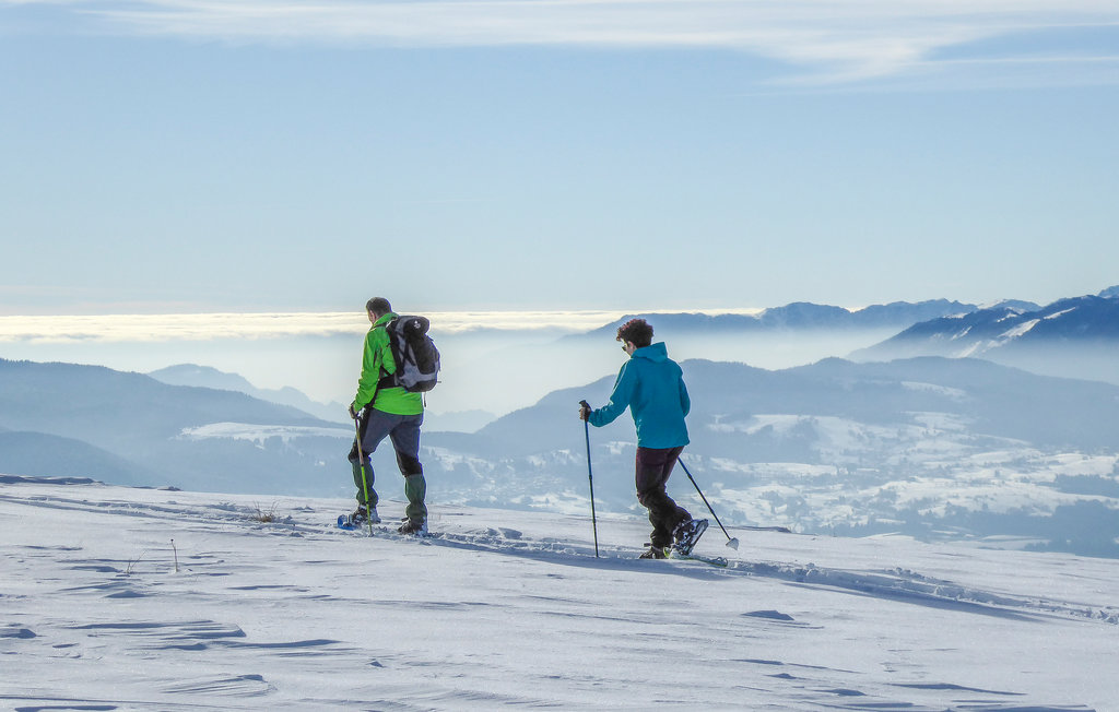 Ferienwohnung - Piancavallo , Italien - IDD426 14