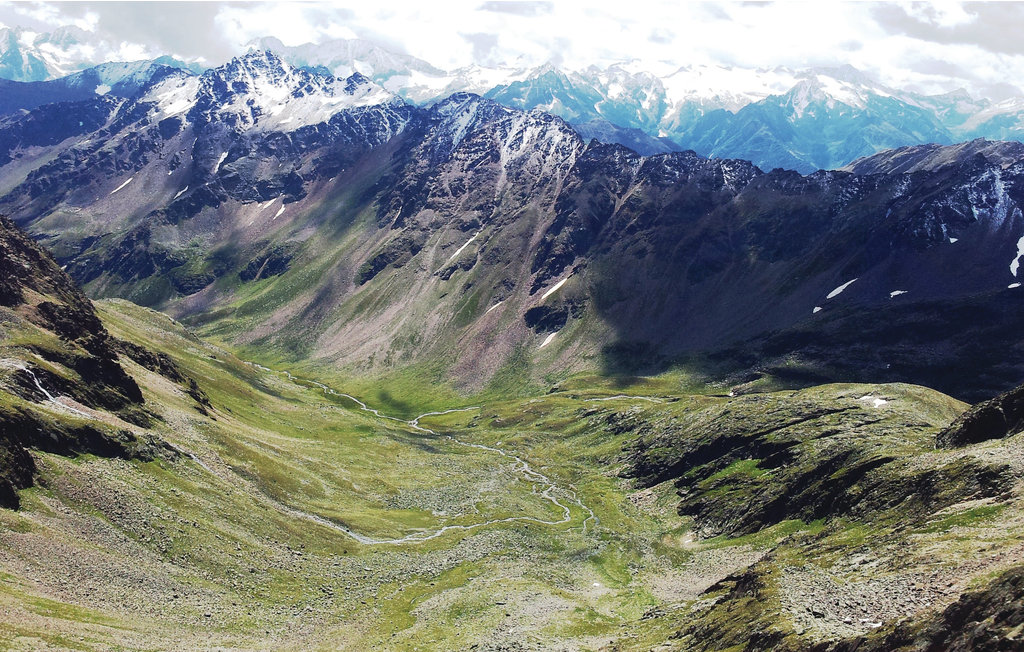 Ferienhaus - Peio Terme , Italien - IDD185 19