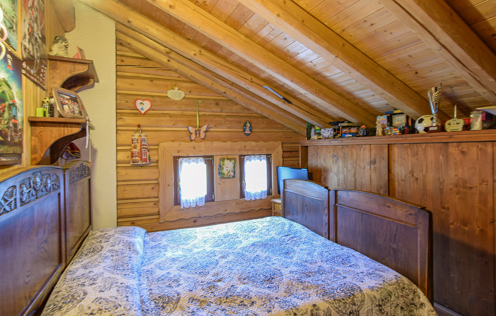 Lejlighed - Borno , Italien - IDD347 15