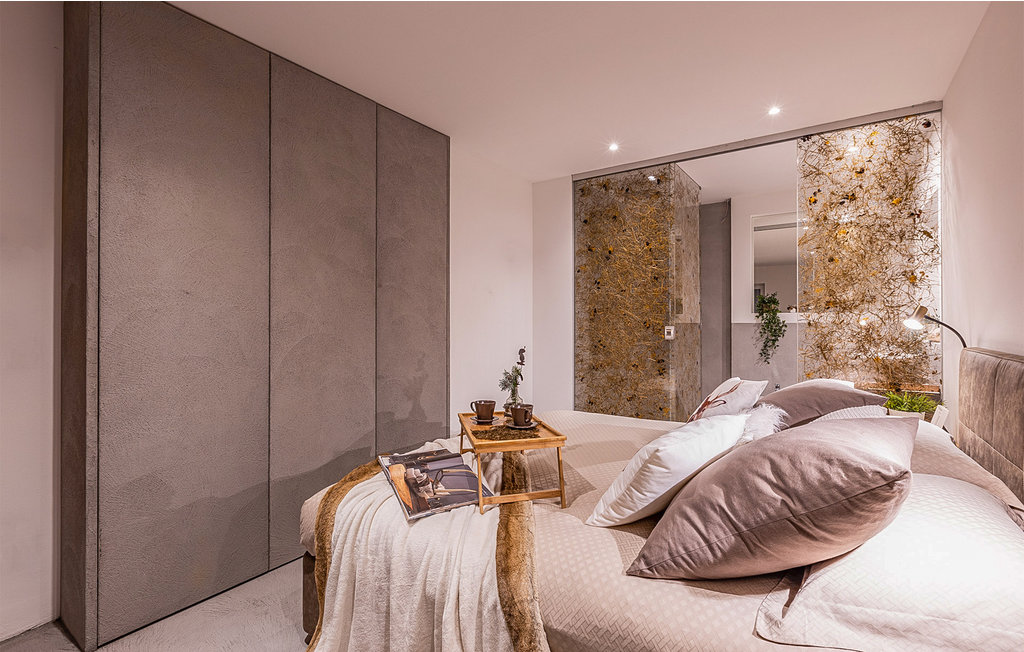 Feriehuse - Moena , Italien - IDD348 16