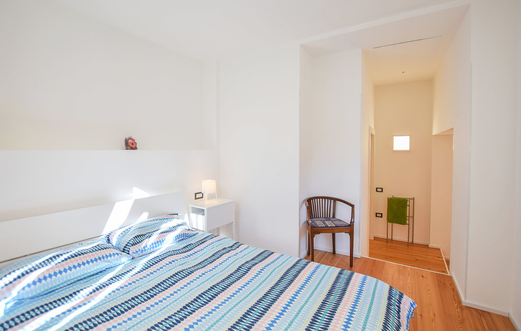 Semesterhus - Ledro , Italien - IDD417 25