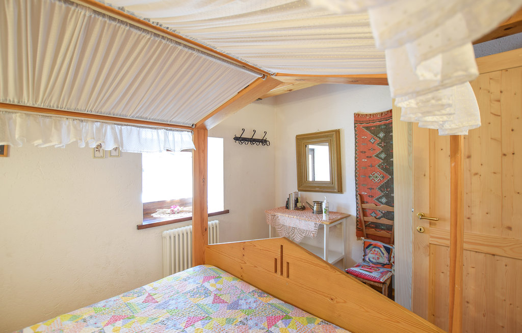 Semesterhus - Castello Tesino , Italien - IDD414 15