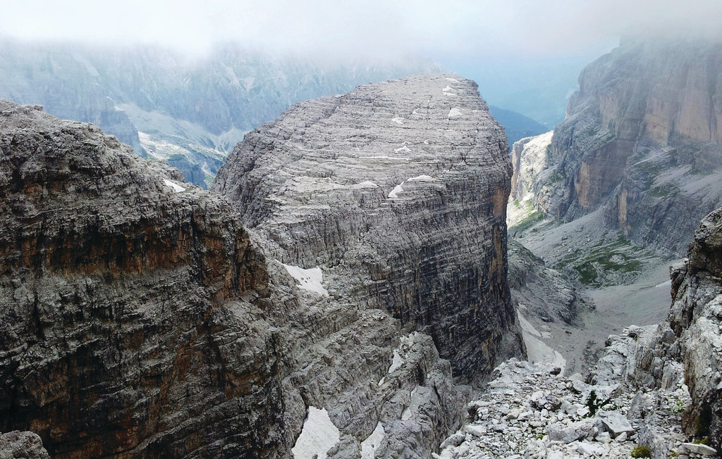Ferienhaus - Peio Terme , Italien - IDD185 18