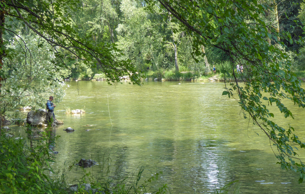 Semesterlägenhet - Vason , Italien - IDD327 16