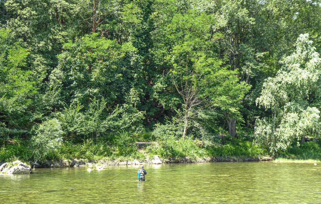 Ferienhaus - Dimaro - Val di Sole , Italien - IDD352 26