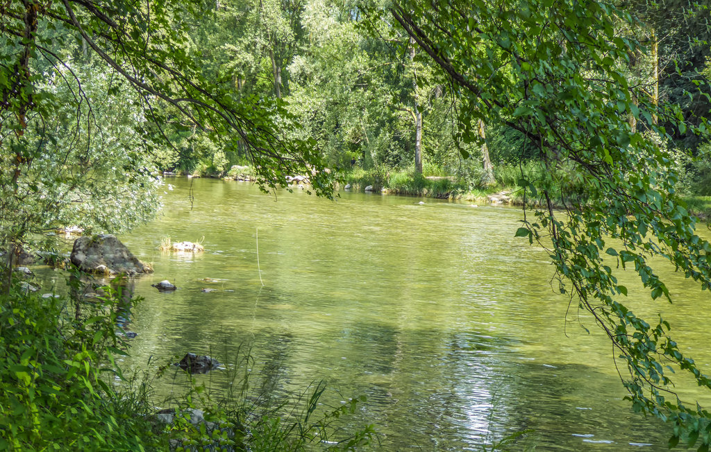 Semesterlägenhet - Vason , Italien - IDD387 16