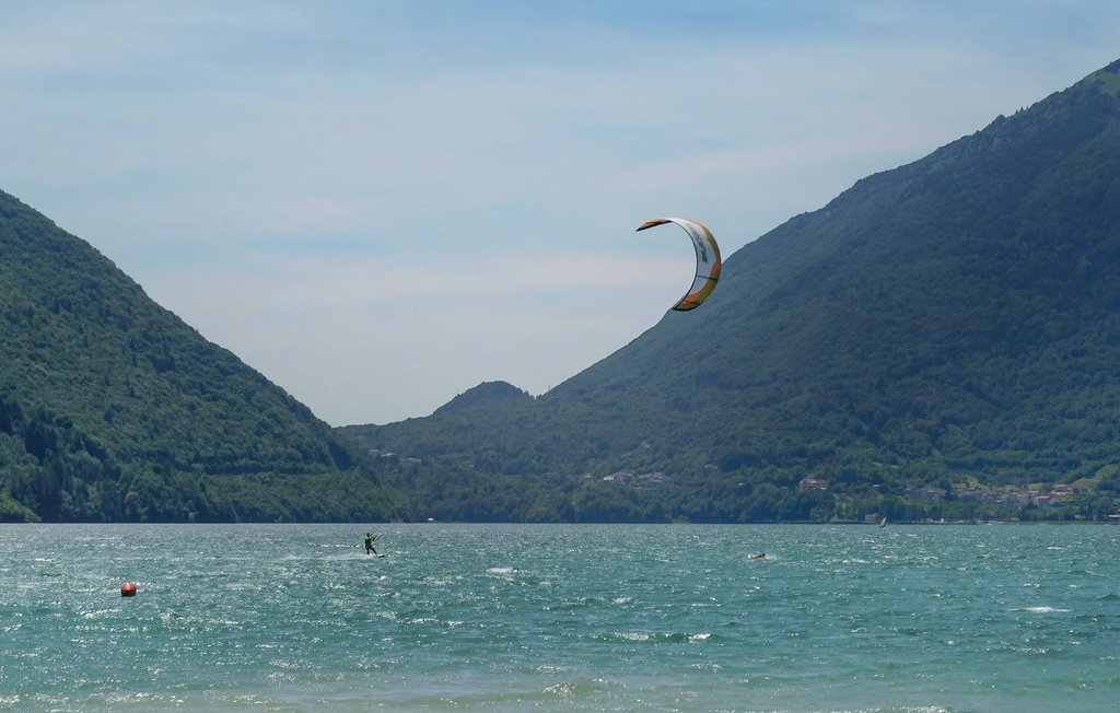 Feriehus - Feltre , Italia - IDD294 40