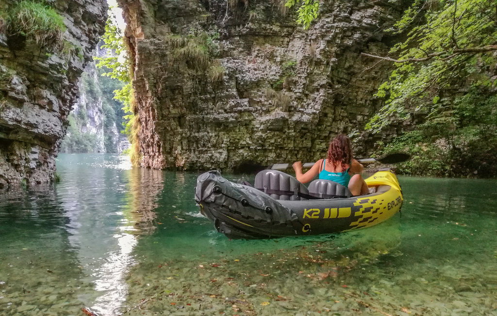 Feriehuse - Sovramonte , Italien - IDD338 19