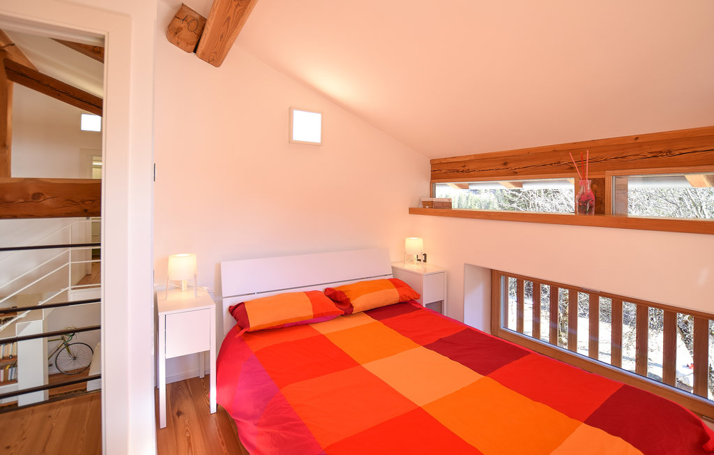 Semesterhus - Ledro , Italien - IDD417 26