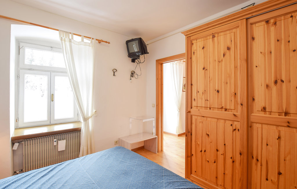 Semesterlägenhet - Dobbiaco , Italien - IDD429 19