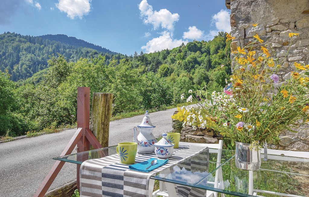 Feriehus - Belluno , Italia - IDD295 4