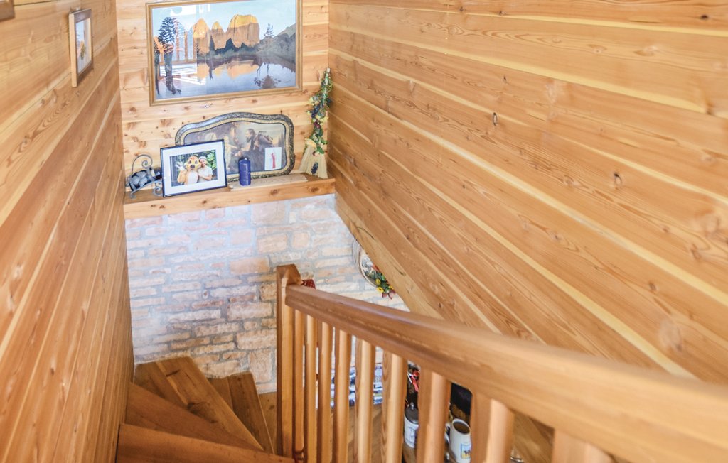 Feriehuse - Feltre , Italien - IDD305 15