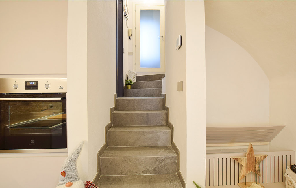 Ferienwohnung - Ponte di Legno , Italien - IDD422 9