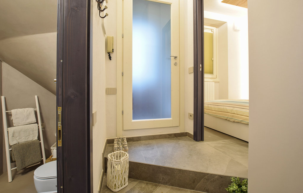 Ferienwohnung - Ponte di Legno , Italien - IDD422 10