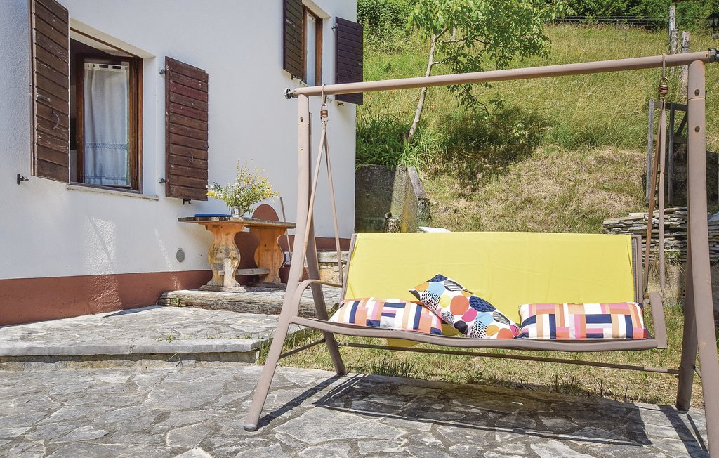 Feriehus - Belluno , Italia - IDD295 13