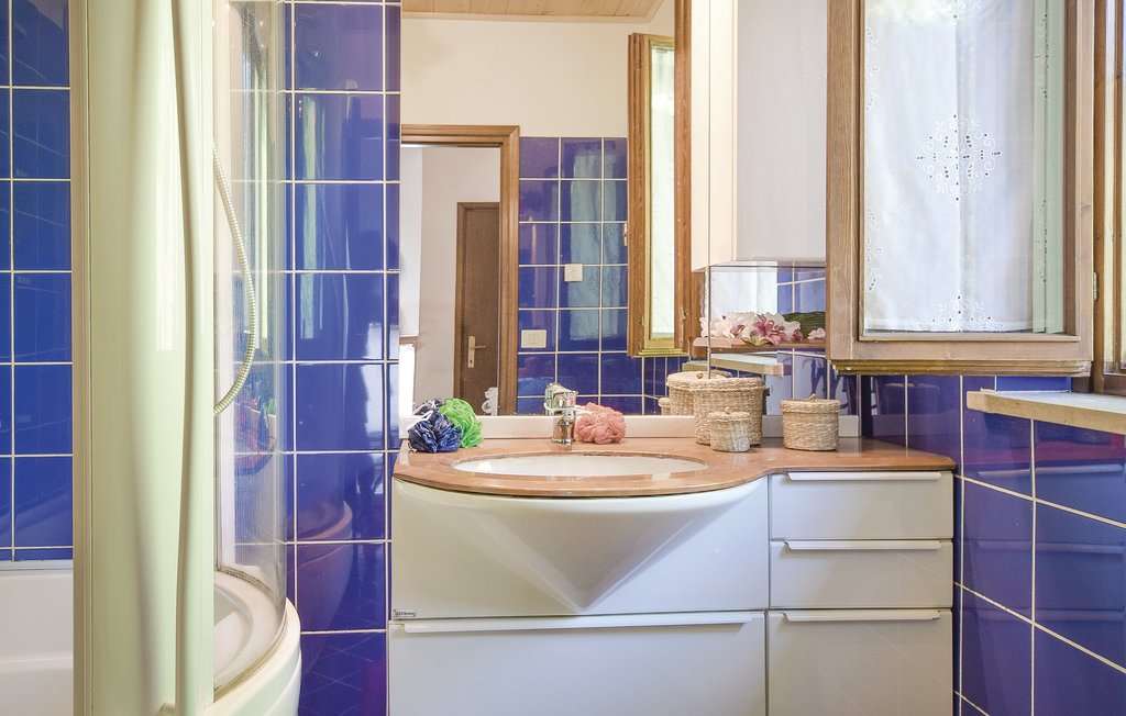 Feriehus - Belluno , Italia - IDD295 18