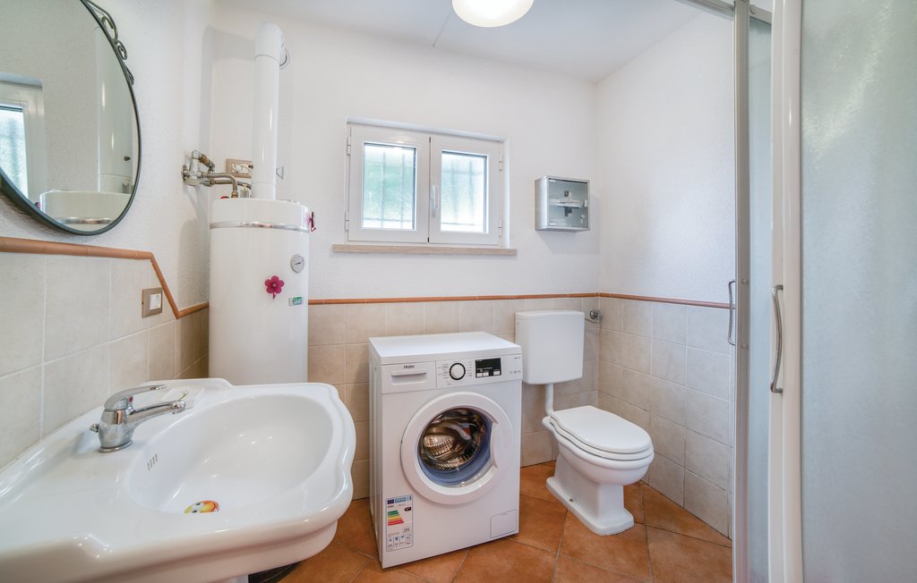 Feriehuse - Lamon , Italien - IDD317 11