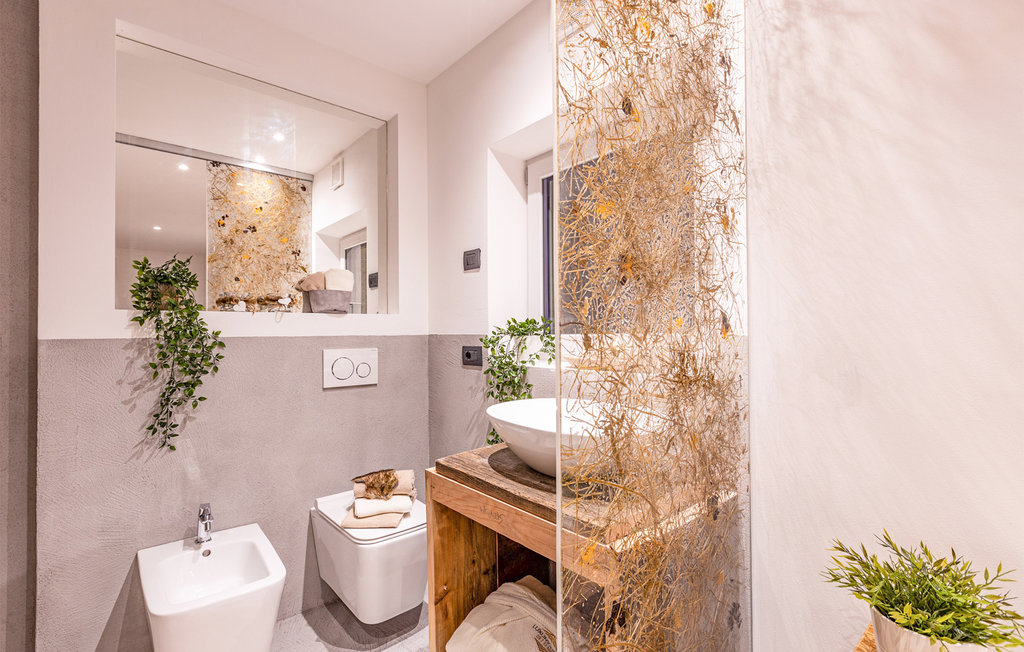 Feriehuse - Moena , Italien - IDD348 22