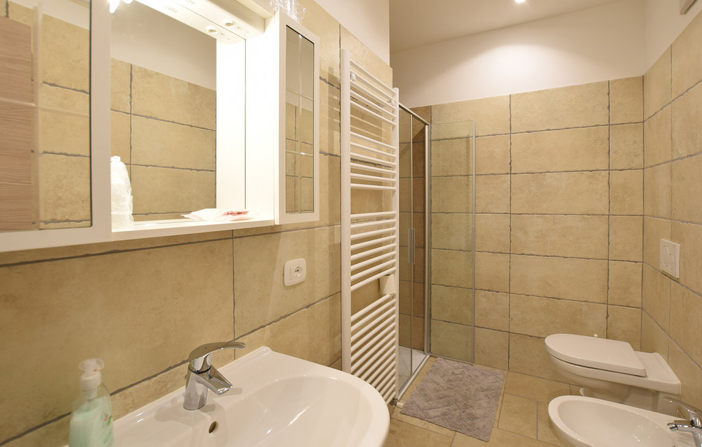 Lejlighed - Lamon , Italien - IDD424 13