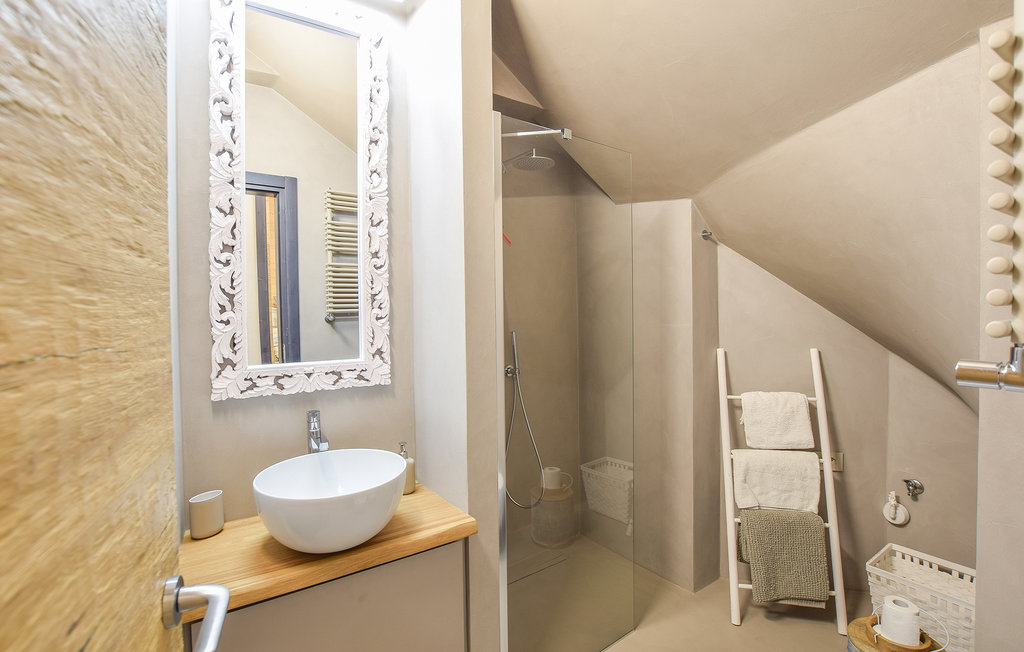 Ferienwohnung - Ponte di Legno , Italien - IDD422 13