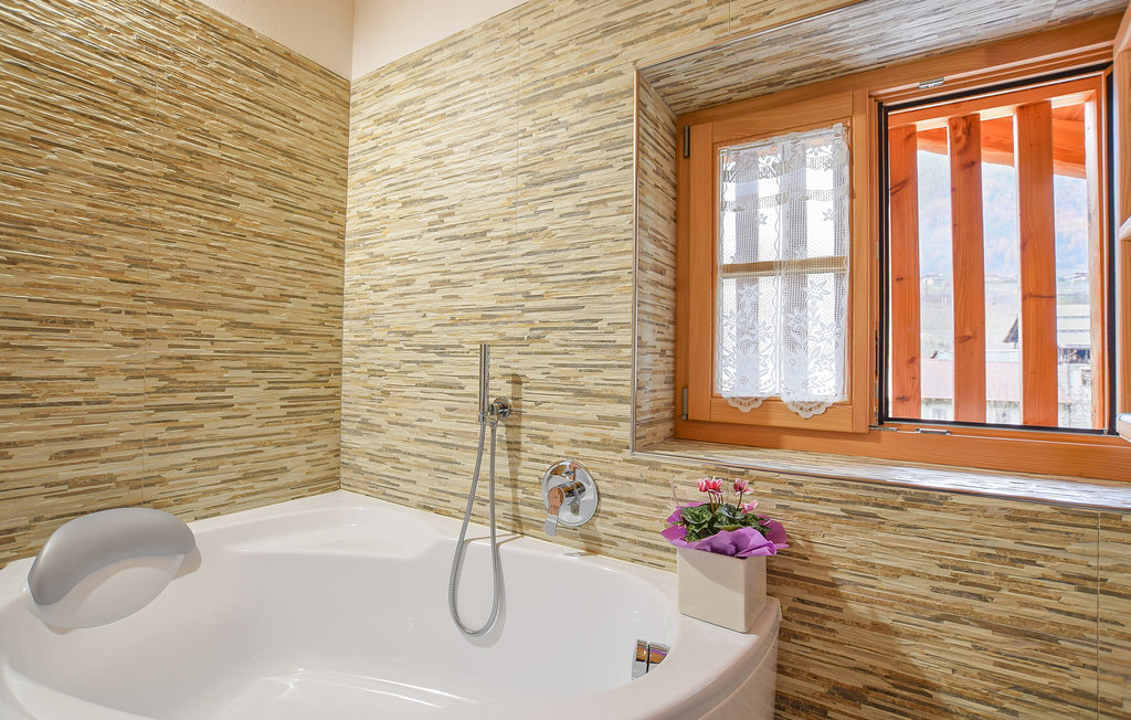 Ferienhaus - Dimaro - Val di Sole , Italien - IDD352 6