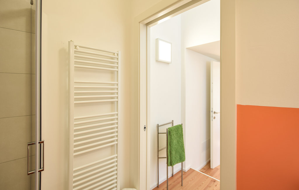 Semesterhus - Ledro , Italien - IDD417 40