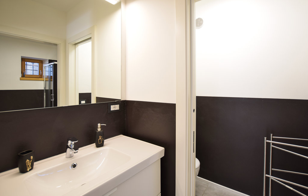 Semesterhus - Ledro , Italien - IDD417 37