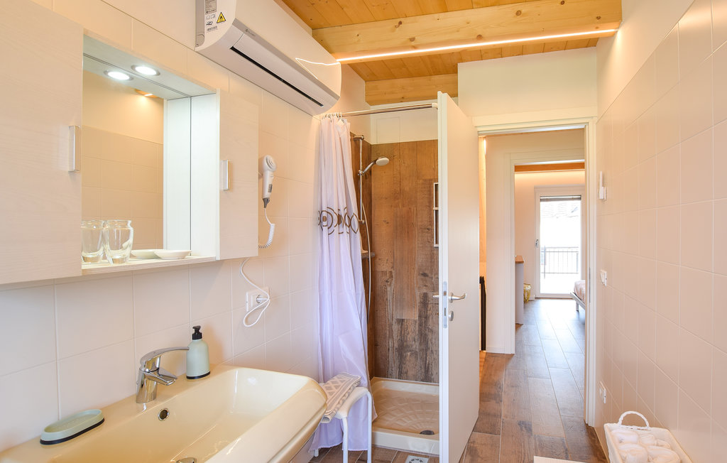 Ferienhaus - Borgo Valbelluna , Italien - IDD419 21