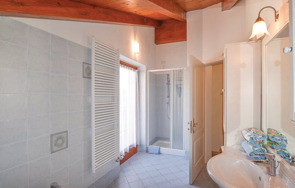 Ferienhaus - Fai della Paganella , Italien - IDD311 21