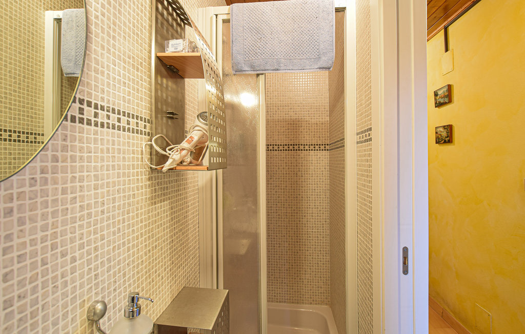 Ferienwohnung - Racines/Ratschings , Italien - IDD431 20