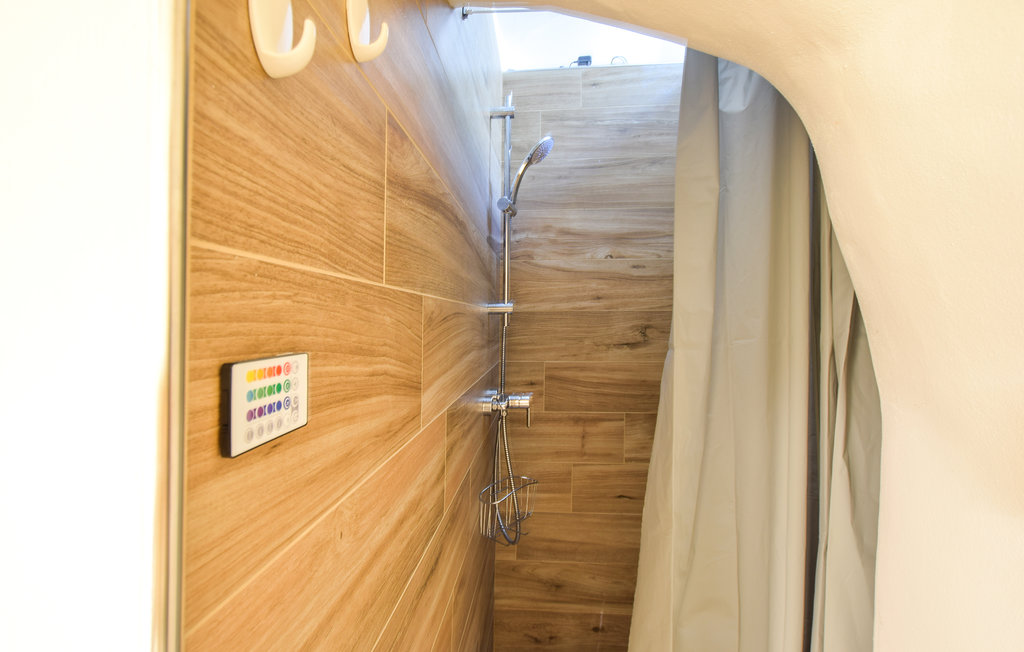 Ferienwohnung - Stenico , Italien - IDD432 19