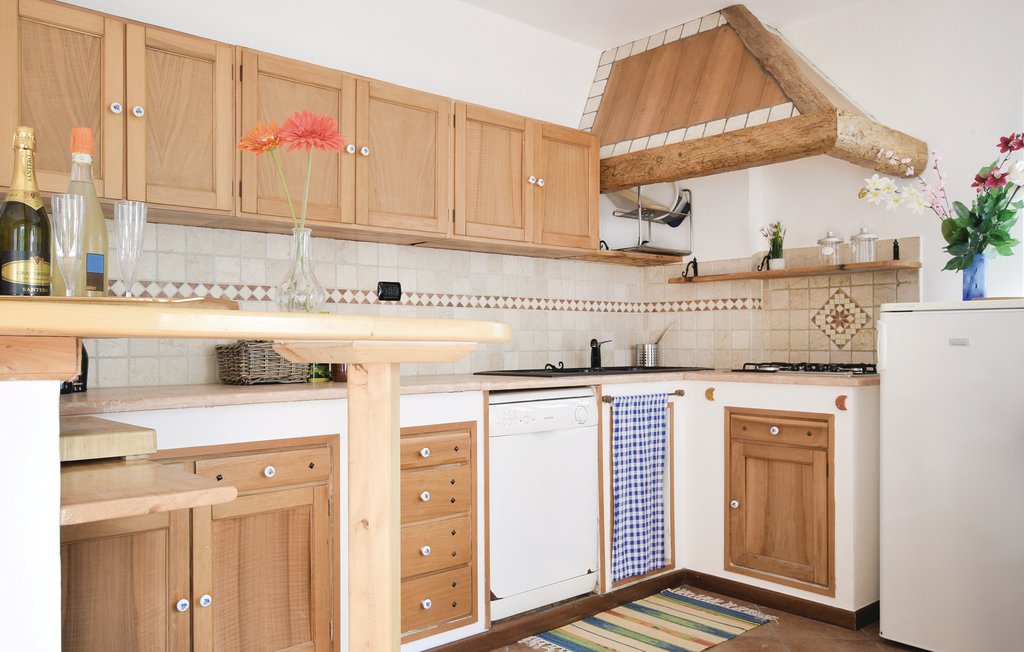 Feriehus - Belluno , Italia - IDD295 8