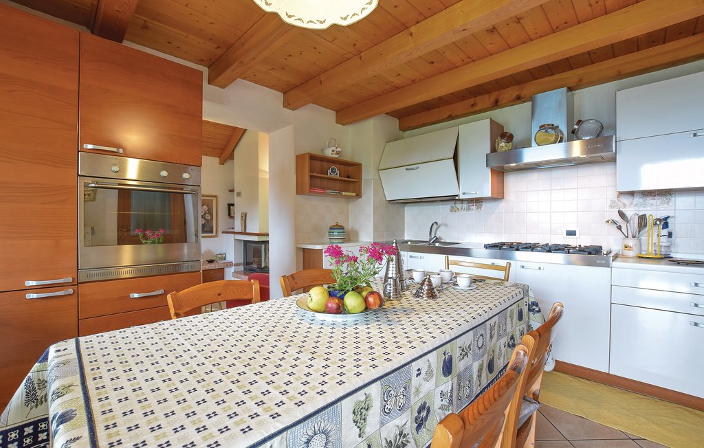 Feriehuse - Lamon , Italien - IDD320 12