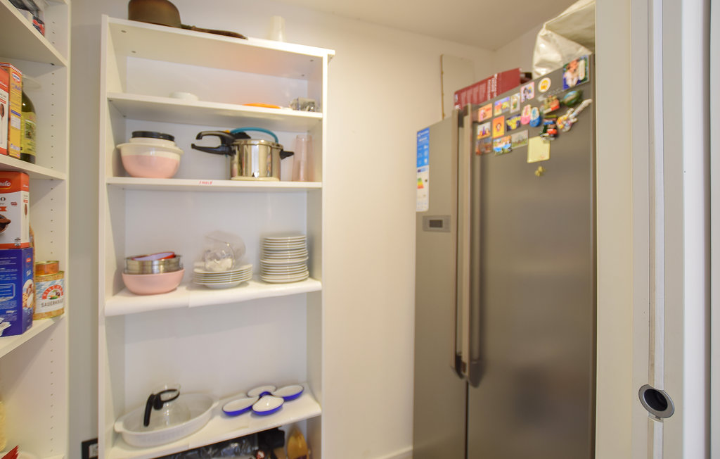 Semesterhus - Ledro , Italien - IDD417 22