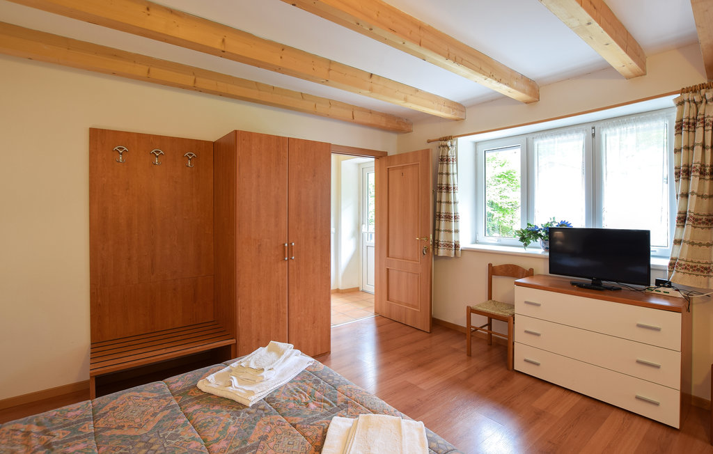 Ferienwohnung - Borgo Valsugana , Italien - IDD445 15