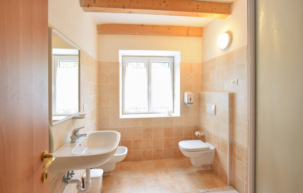 Ferienwohnung - Borgo Valsugana , Italien - IDD445 16